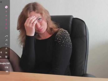 goddesssssss bongacams stream image, 11.03.2025 06:40