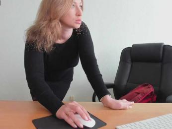 goddesssssss bongacams stream image, 11.03.2025 06:40