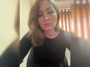 goddesssssss bongacams stream image, 11.03.2025 06:40