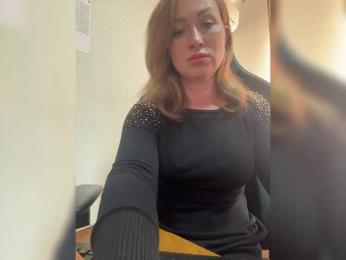 goddesssssss bongacams stream image, 11.03.2025 06:40