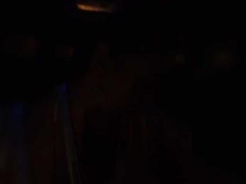 Lana73 bongacams stream image, 25.06.2026 20:00