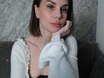 Nastya-29 bongacams stream image, 27.06.2026 19:20