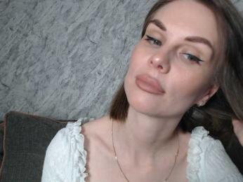 Nastya-29 bongacams stream image, 27.06.2026 19:20