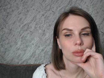 Nastya-29 bongacams stream image, 27.06.2026 19:20