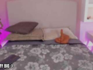 nathalyn-b camsoda stream image, 30.06.2026 11:00