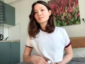 hazelhartshorn chaturbate stream image, 30.06.2026 14:50