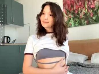 hazelhartshorn chaturbate stream image, 30.06.2026 14:50