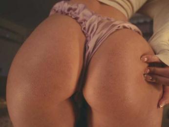 HeyBanana bongacams stream image