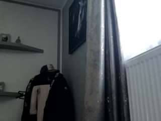 brenda89 camsoda stream image, 04.07.2026 05:30