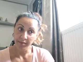 brenda89 camsoda stream image, 04.07.2026 05:30