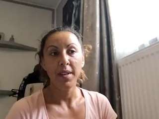 brenda89 camsoda stream image, 04.07.2026 05:30