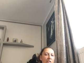 brenda89 camsoda stream image, 04.07.2026 05:30