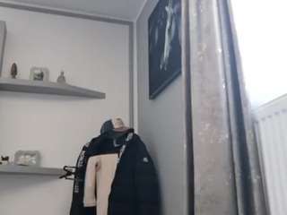 brenda89 camsoda stream image, 04.07.2026 05:30