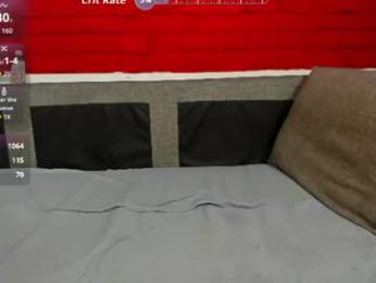 hotsportylad chaturbate stream image, 05.07.2026 05:10