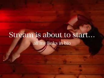 deniseglows chaturbate stream image, 05.07.2026 16:10