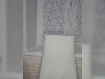 Anesteishen bongacams stream image