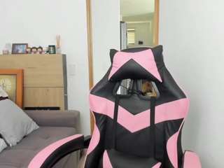 alexyferrer camsoda stream image, 06.07.2026 14:10