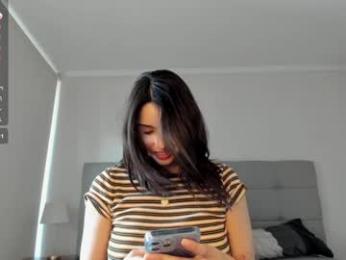 yourfreakygirl chaturbate stream image, 11.03.2025 18:30