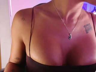 laurensaenz camsoda stream image, 07.07.2026 14:30