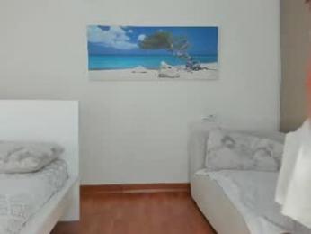 dulceys chaturbate stream image, 07.07.2026 15:20
