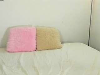 zandycooper camsoda stream image, 11.03.2025 19:50