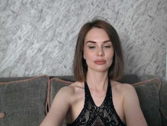 Nastya-29 bongacams stream image, 08.07.2026 18:40