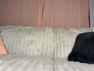 dreamyceline camsoda stream image, 10.07.2026 09:20