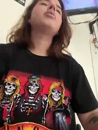 Lia_sex69 stripchat stream image