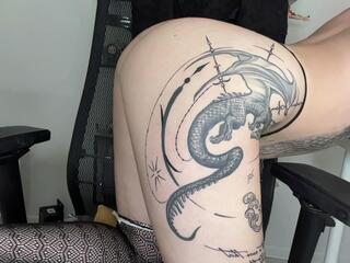 Odelyna Curless flirt4free stream image, 11.07.2026 07:10