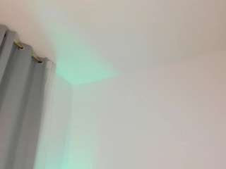 sofy-ramirez camsoda stream image, 12.07.2026 02:50