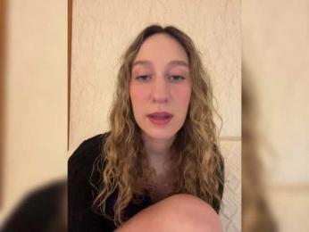 chikipikin bongacams stream image, 11.03.2025 19:10