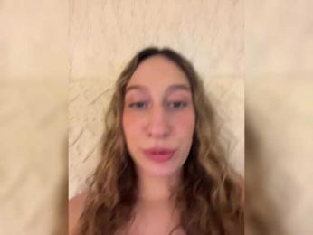 chikipikin bongacams stream image, 11.03.2025 19:10