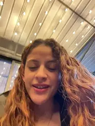 alana15 stripchat stream image