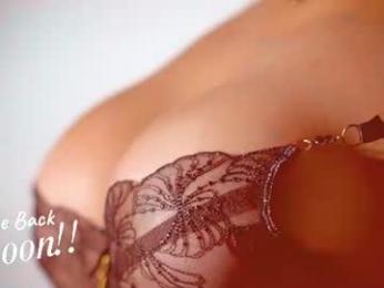 sofi_smith__ chaturbate stream image, 14.07.2026 23:50