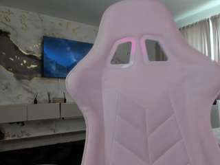 patriciakeys camsoda stream image, 15.07.2026 02:30
