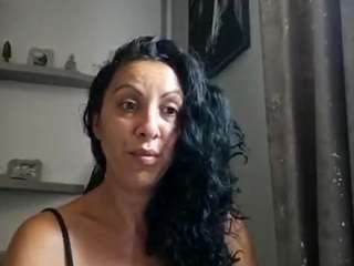 brenda89 camsoda stream image, 17.07.2026 06:30