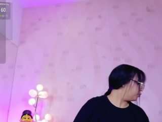 innocenthazel camsoda stream image, 17.07.2026 02:50