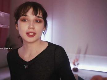 HorneyJozy bongacams stream image, 17.07.2026 17:40