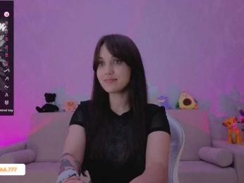 -lost- bongacams stream image, 17.07.2026 18:30