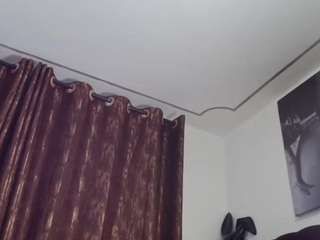 chocolust camsoda stream image, 18.07.2026 00:00