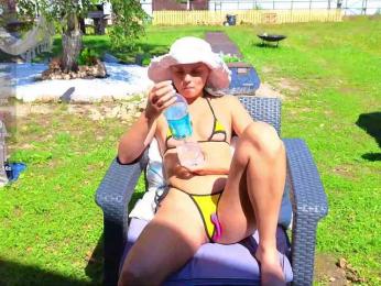 misss-vikki bongacams stream image, 18.07.2026 07:50