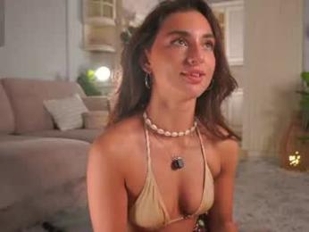 dinacaguimbal chaturbate stream image, 18.07.2026 12:00