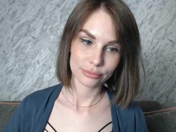 Nastya-29 bongacams stream image, 18.07.2026 19:10
