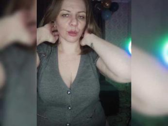 Veronika_Gold bongacams stream image