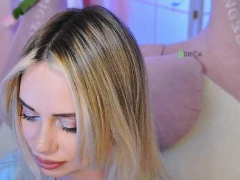 -ANN bongacams stream image, 21.07.2026 11:40