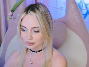 -ANN bongacams stream image, 21.07.2026 11:40