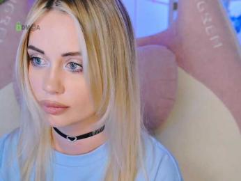 -ANN bongacams stream image, 21.07.2026 11:40