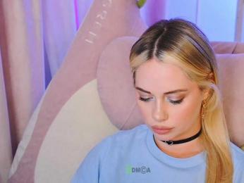 -ANN bongacams stream image, 21.07.2026 11:40