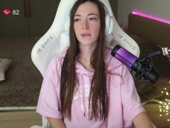 lollipop-o bongacams stream image