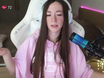 lollipop-o bongacams stream image